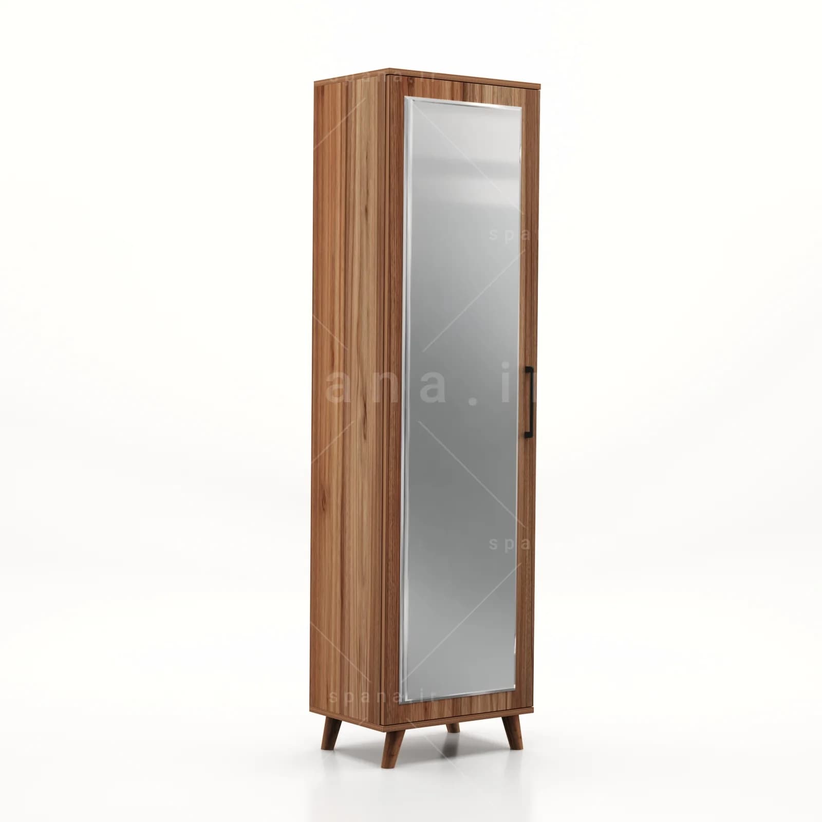 جاکفشی ایستاده ساویز کد 100 – طول 50 — تصویر ۱۲