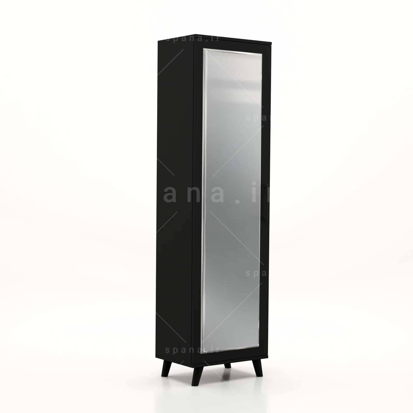 جاکفشی ایستاده ساویز کد 100 – طول 50 — تصویر ۸