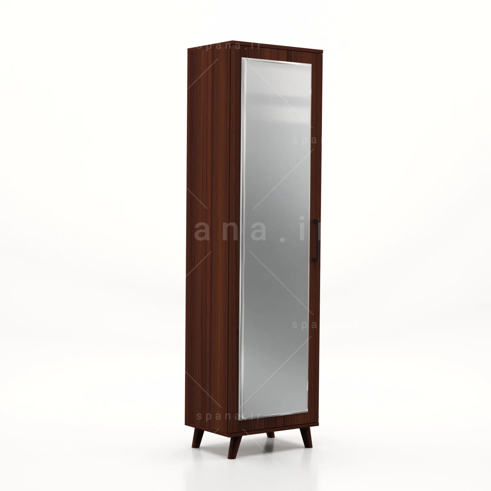 جاکفشی ایستاده ساویز کد 100 – طول 50 — تصویر ۵