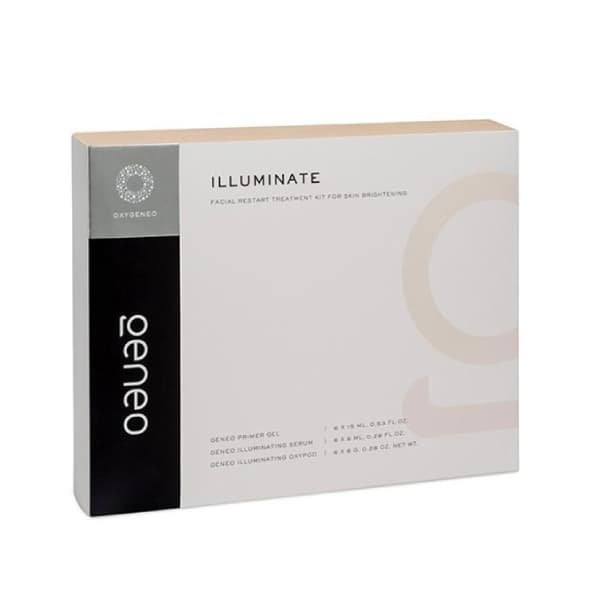 کیت پلاژن جدید illuminate — تصویر ۵
