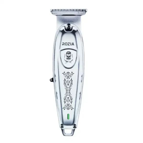 ماشین اصلاح خط زن روزیا مدل HQ380 با تکنولوژی صفر زن