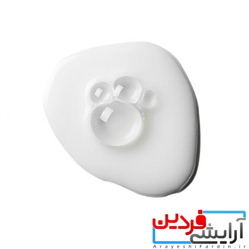 سرم آبرسان پوست سر اوردینری (The Ordinary Natural Moisturizing + HA) — تصویر ۳