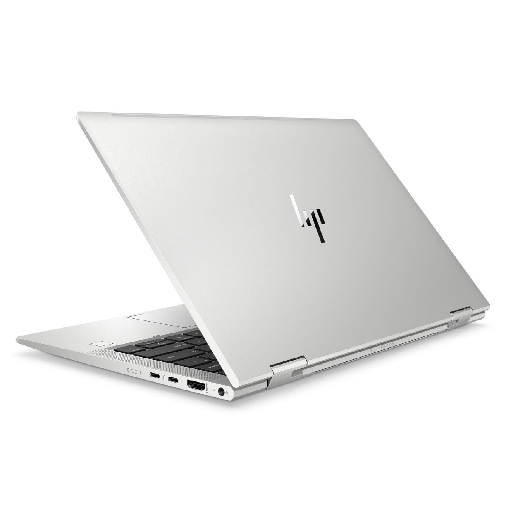 HP ELITEBOOK 840 G7 — تصویر ۲