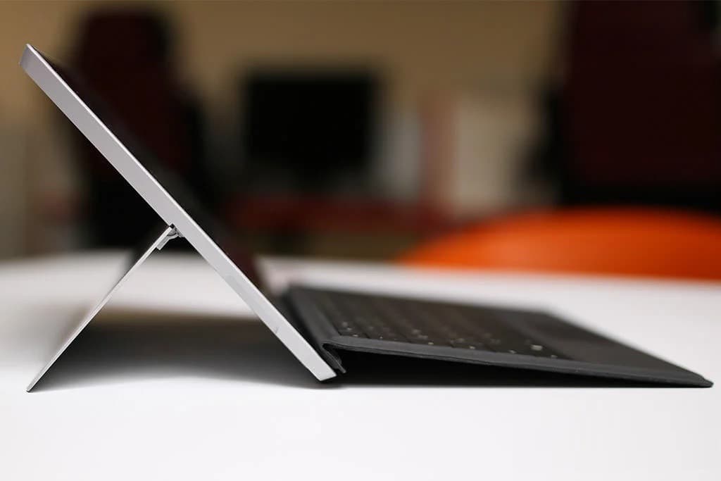 Surface 3 X7-Z8700 4GB -64GB — تصویر ۲