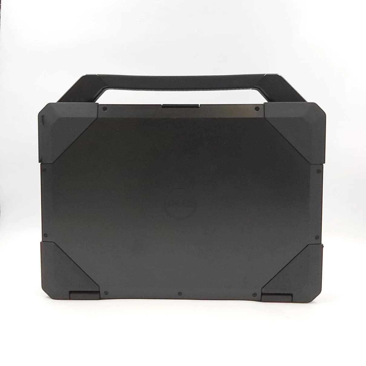 لپتاپ نظامی – صنعتی دل Dell Latitude 14 Rugged 5414 — تصویر ۸