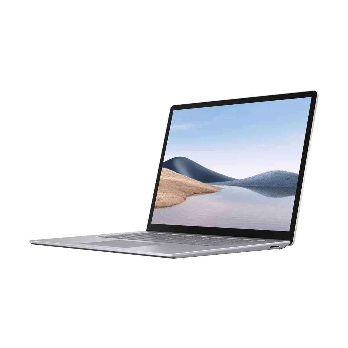 لپ تاپ مایکروسافت Microsoft Surface Laptop 2 Core i7-8650U 8 GB-256 GB