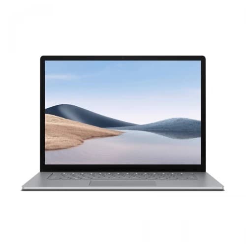 لپ تاپ مایکروسافت Microsoft Surface Laptop 2 Core i7-8650U 8 GB-256 GB — تصویر ۲