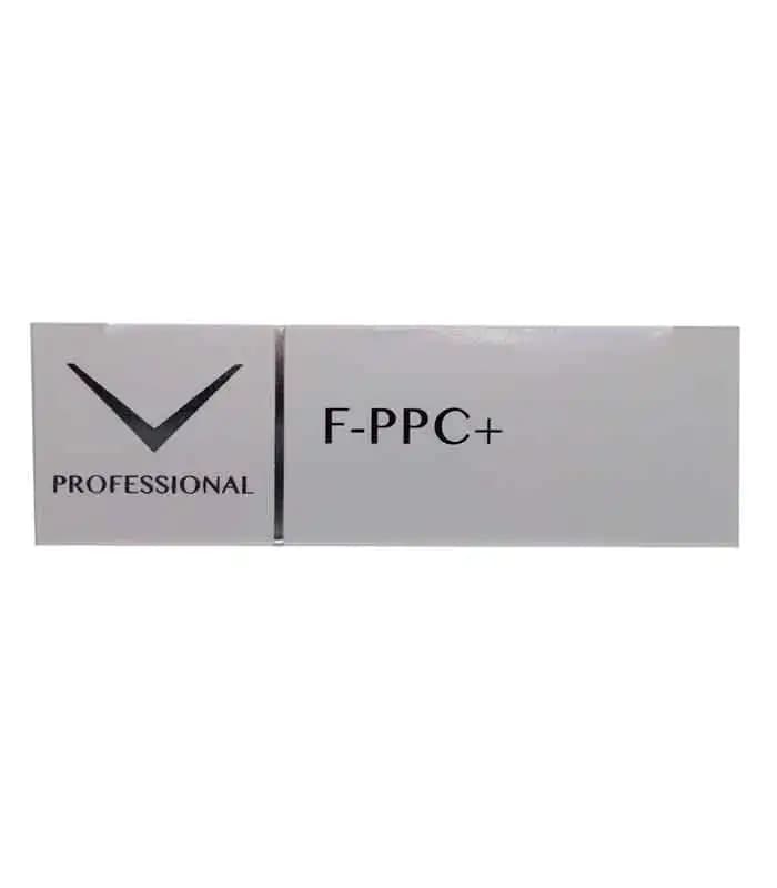 کوکتل لاغری فیوژن +F-PPC — تصویر ۱۰