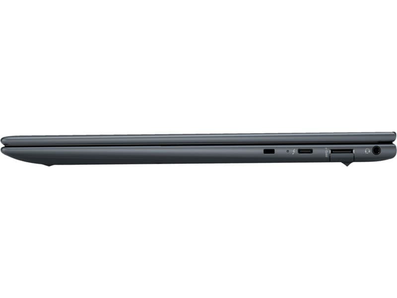 لپتاپ اچ پی دراگون فلای نسل 12 HP ELITEBOOK DRAGONFLY — تصویر ۹