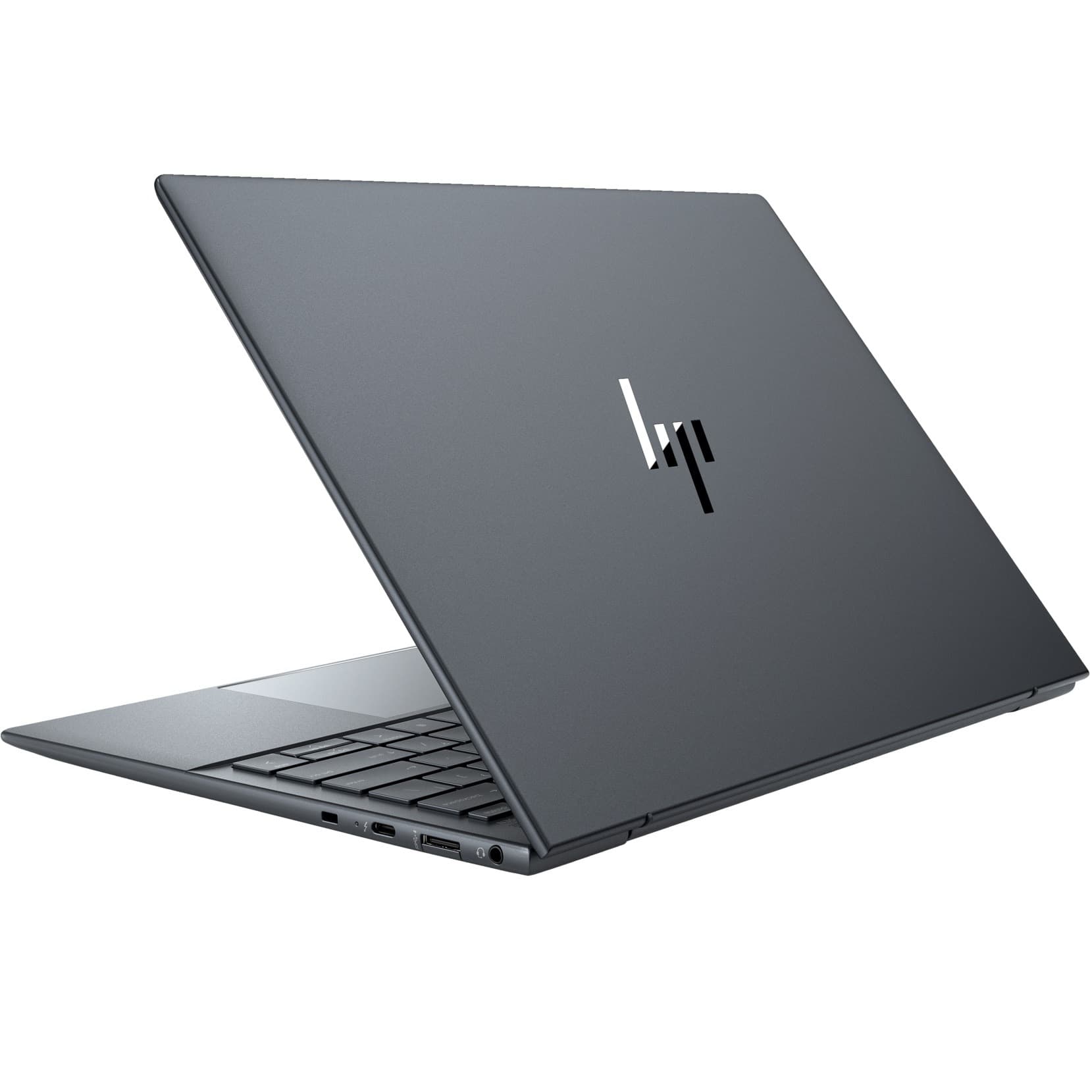 لپتاپ اچ پی دراگون فلای نسل 12 HP ELITEBOOK DRAGONFLY — تصویر ۴