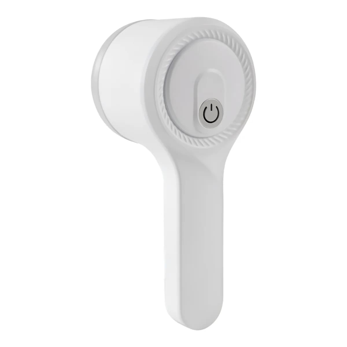 پرزگیر برقی لباس مدل MDHL-MD-370