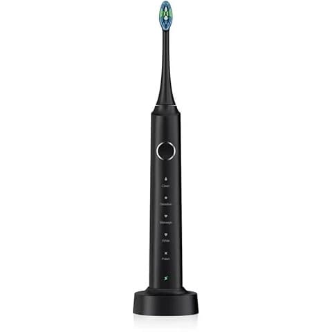 مسواک برقی برند MSDE مدل XM-H8868