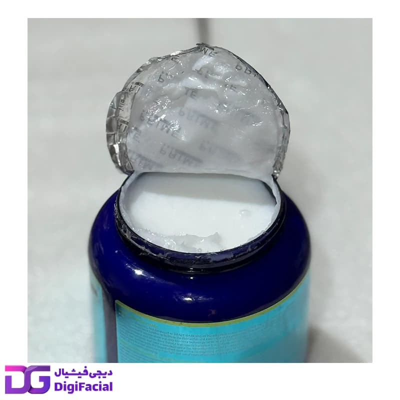 ماسک مو عنکبوتی ایمپکت پرایم — تصویر ۷
