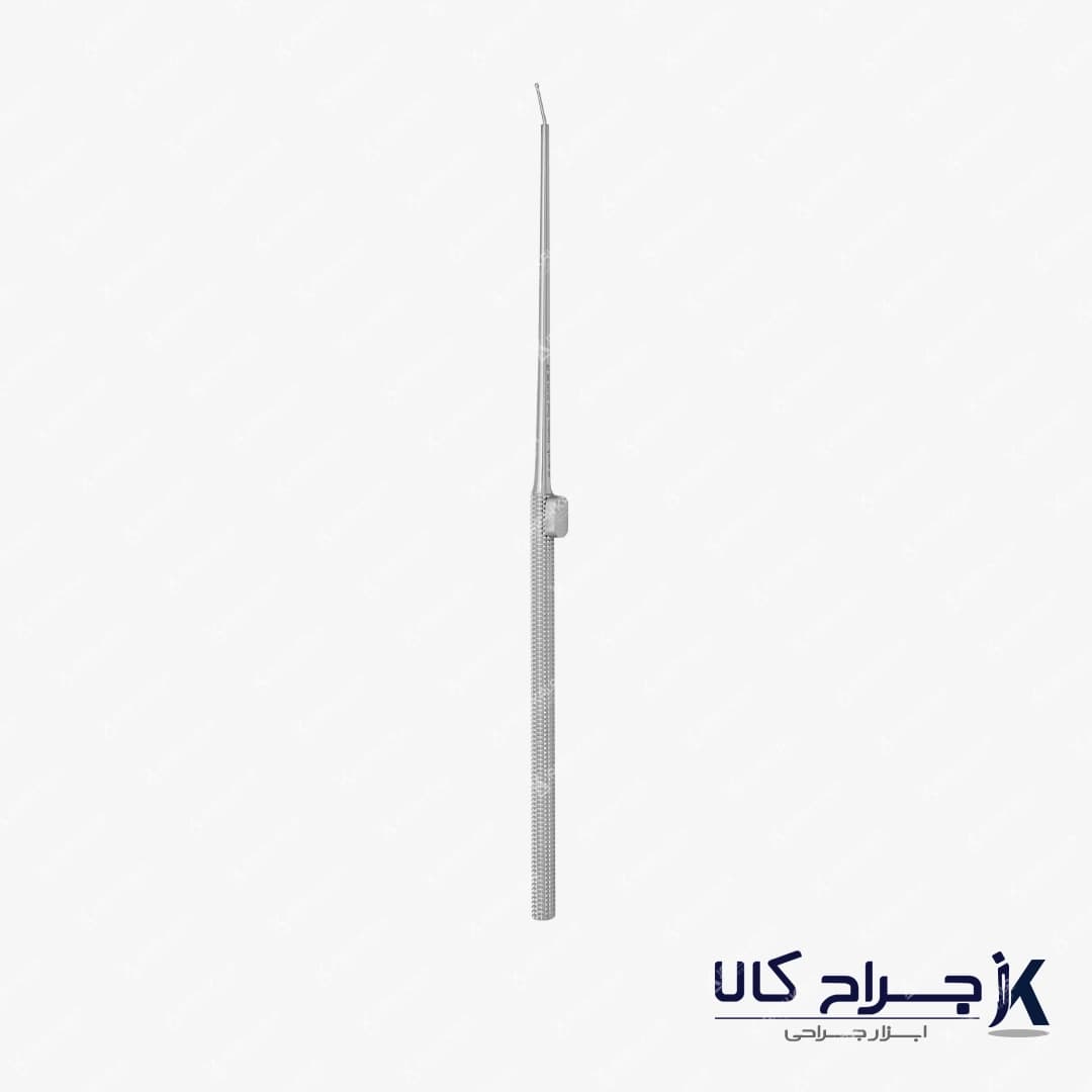 نرو هوک MARK 19cm — تصویر ۲