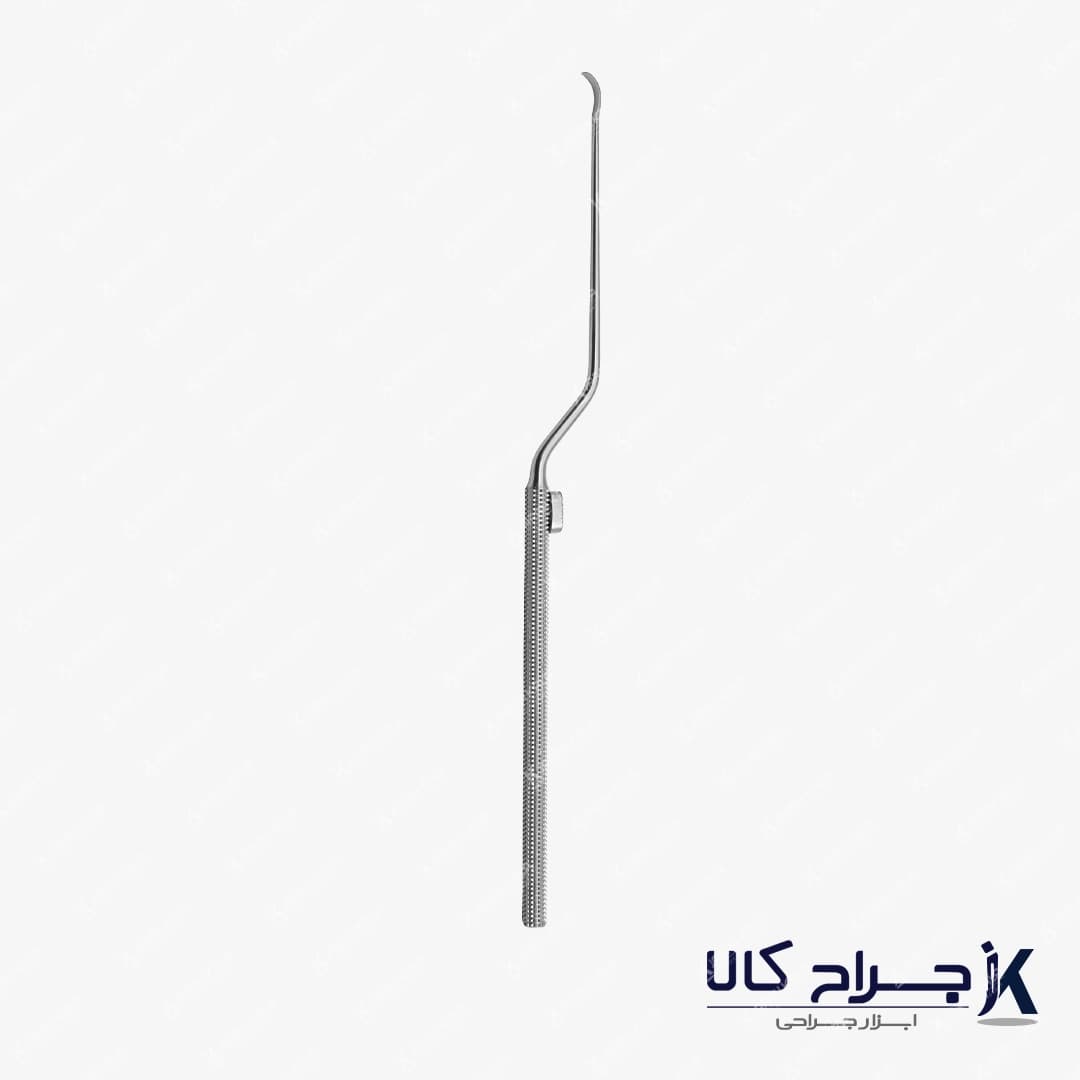 الویتور مغزی بایونتی راست MARK 19cm — تصویر ۲