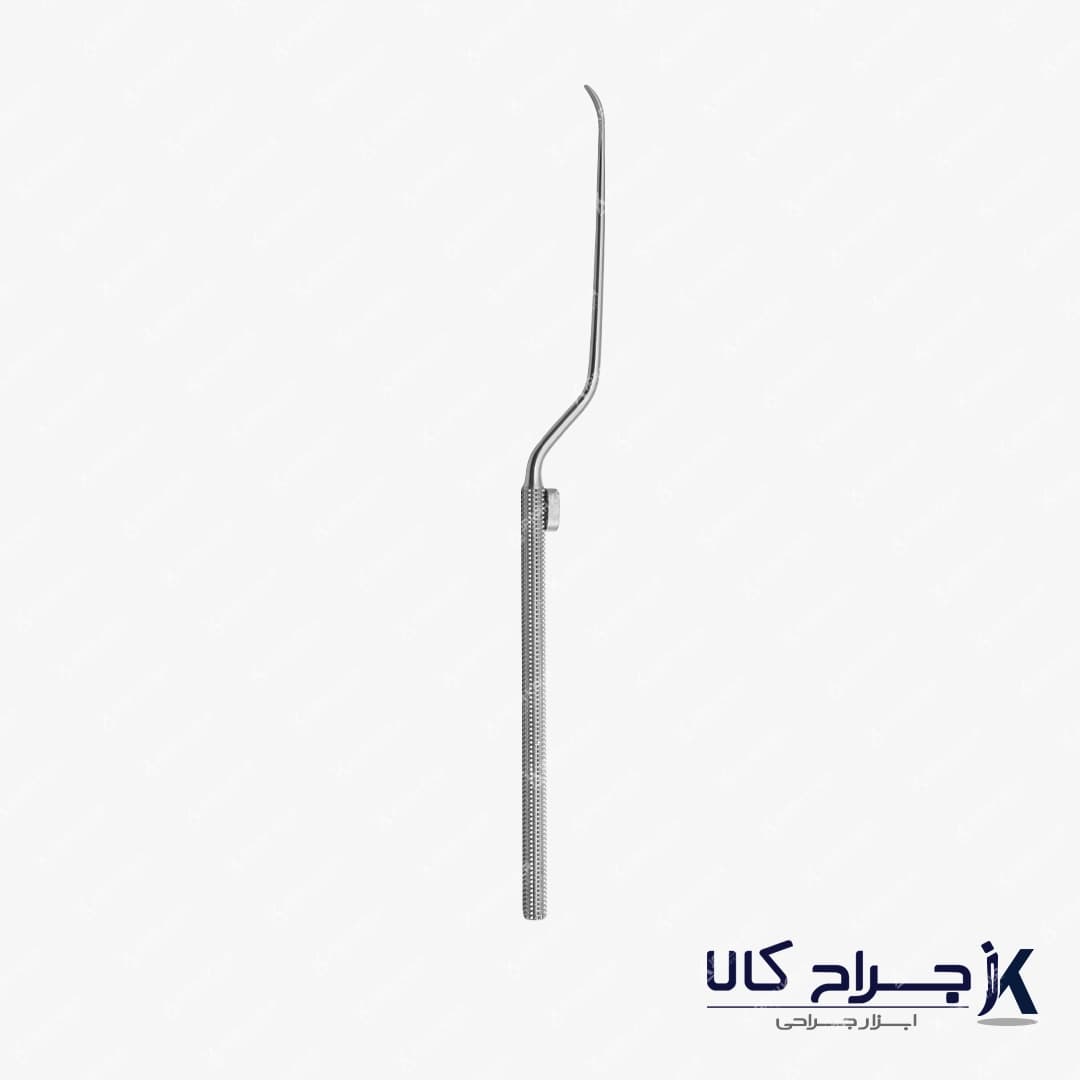 الویتور مغزی بایونتی MARK 19cm