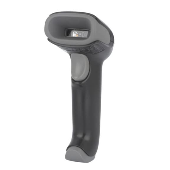 بارکدخوان Honeywell Voyager XP 1472g