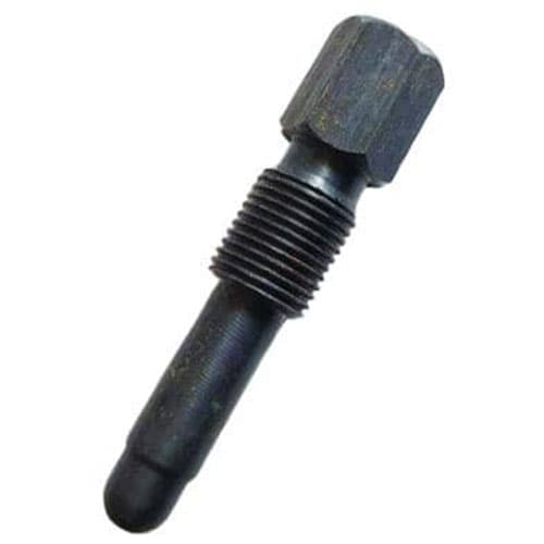 ابزار مخصوص تعویض تسمه تایم تیگو 7 (TIGGO 7) و آریزو 5 (ARIZZO 5) با موتور 1.5 توربو