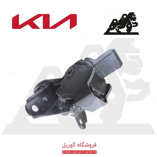 دسته موتور سمت چپ رام سوناتا 218303S100 YF