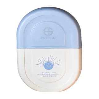 کرم ضد آفتاب بی رنگ استیلن SPF 50 — تصویر ۱۱