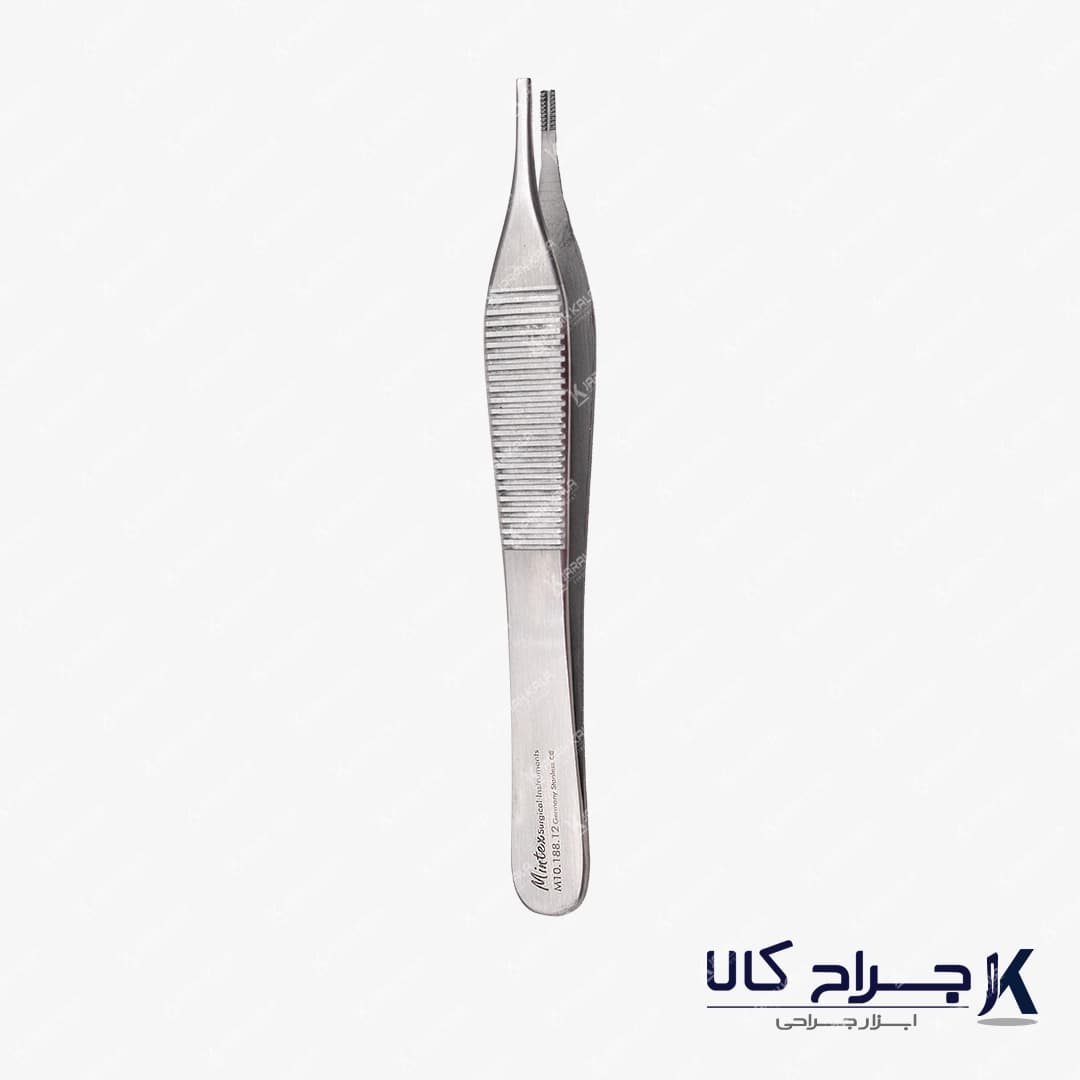 پنست آدسون کارتیلاژ Mintex 12cm