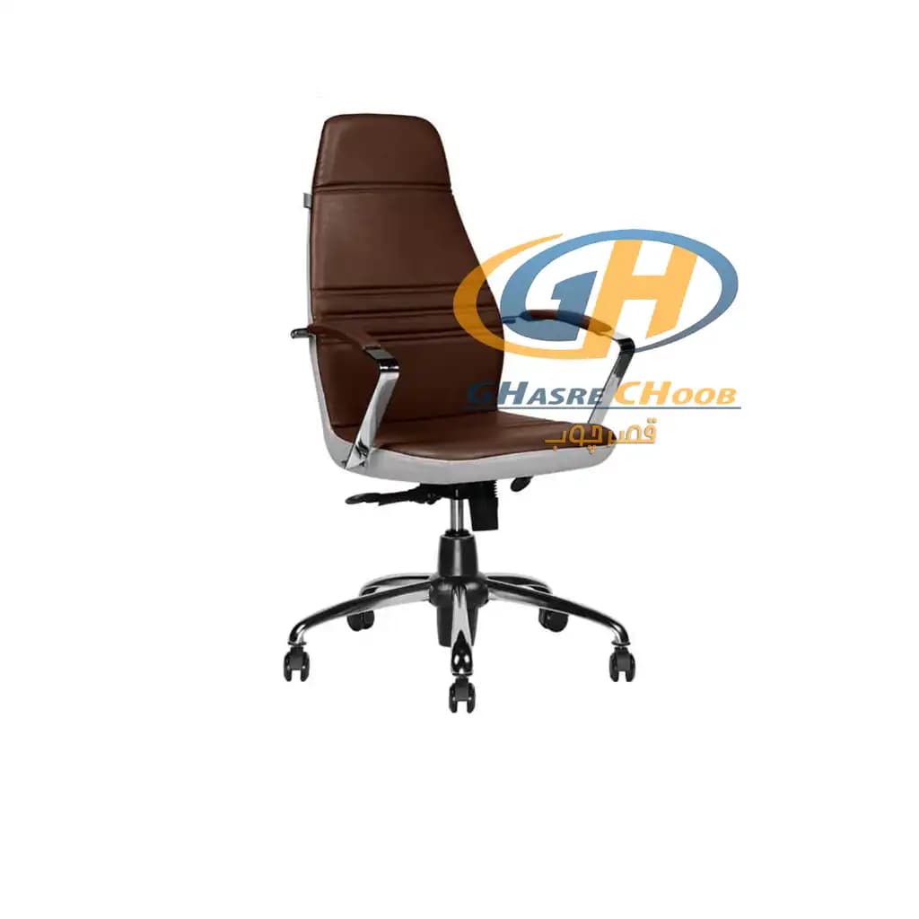 صندلی E338 | کارشناسی