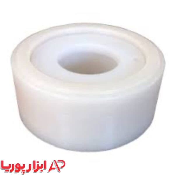 کاسه نمد زن ته میلنگ 405 — تصویر ۳