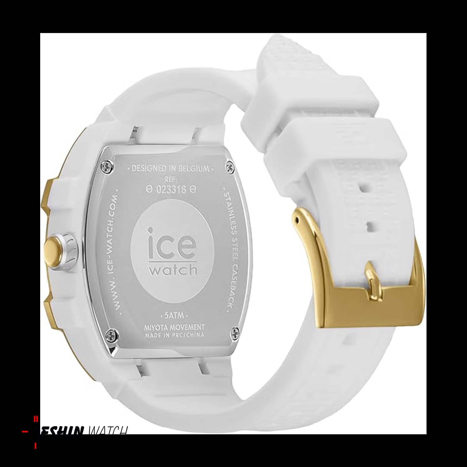 ساعت مچی آیس Ice 23318 — تصویر ۲