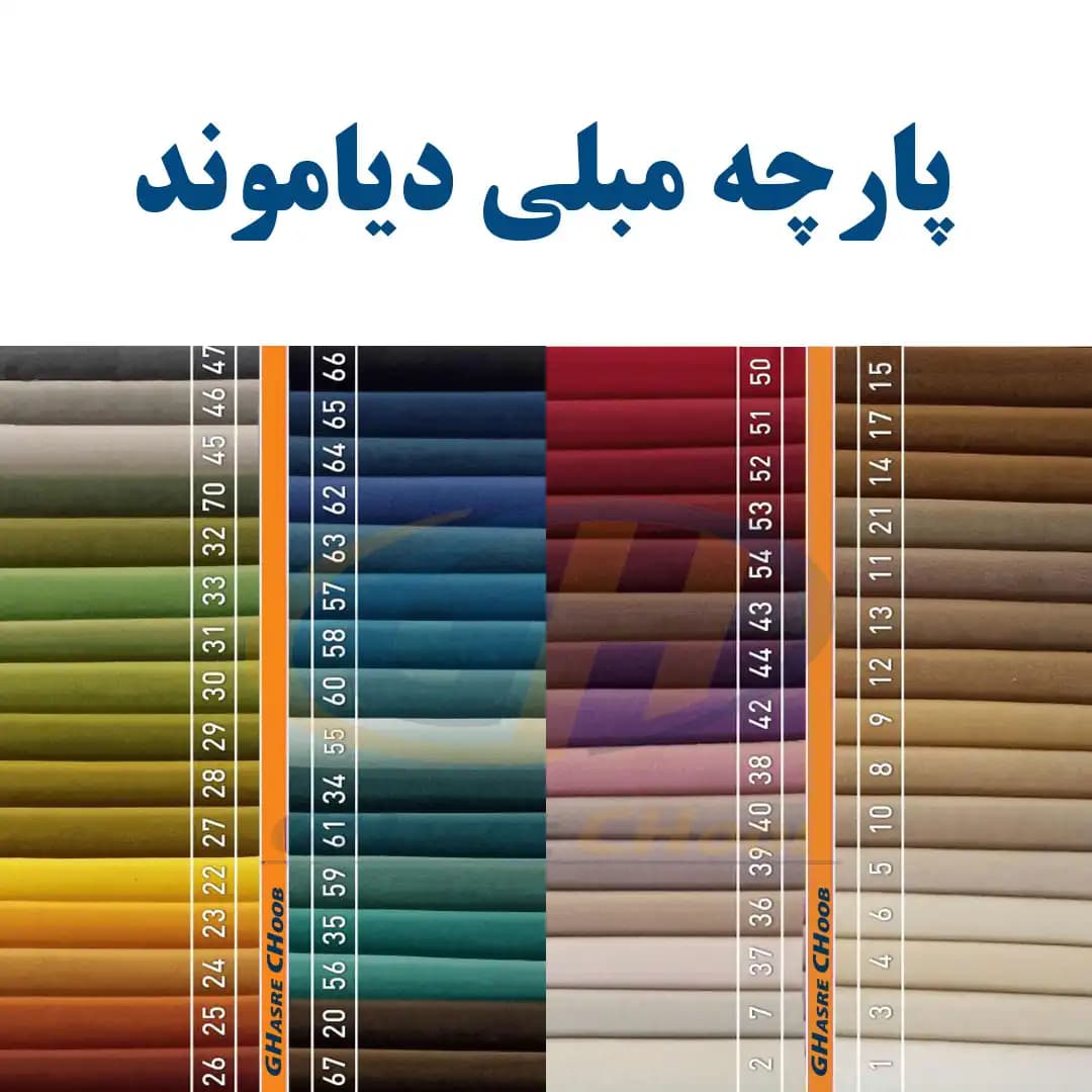 صندلی اپن گردان مدل زنبوری نقره ای — تصویر ۲