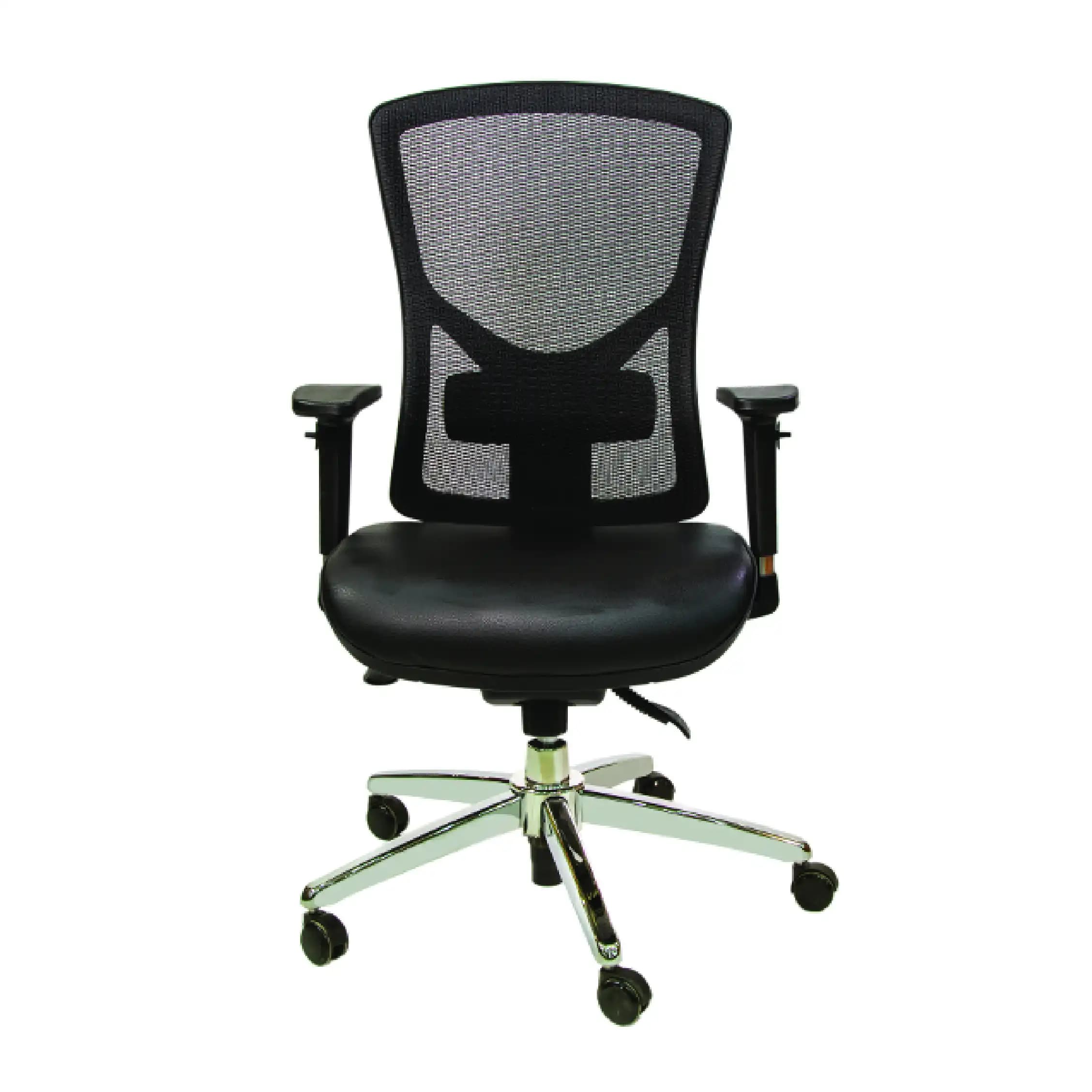 صندلی کارمندی جوان مدل T50-B