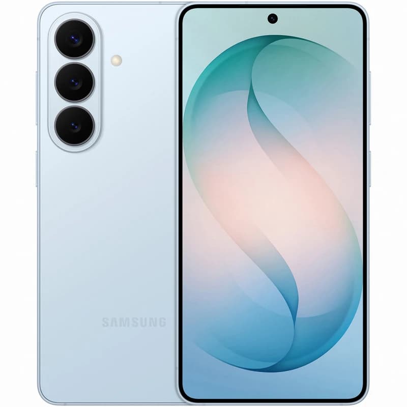وشی موبایل سامسونگ مدل Galaxy S26 دو سیم کارت ظرفیت 256 گیگابایت و رم 12 گیگابایت – ویتنام — تصویر ۹