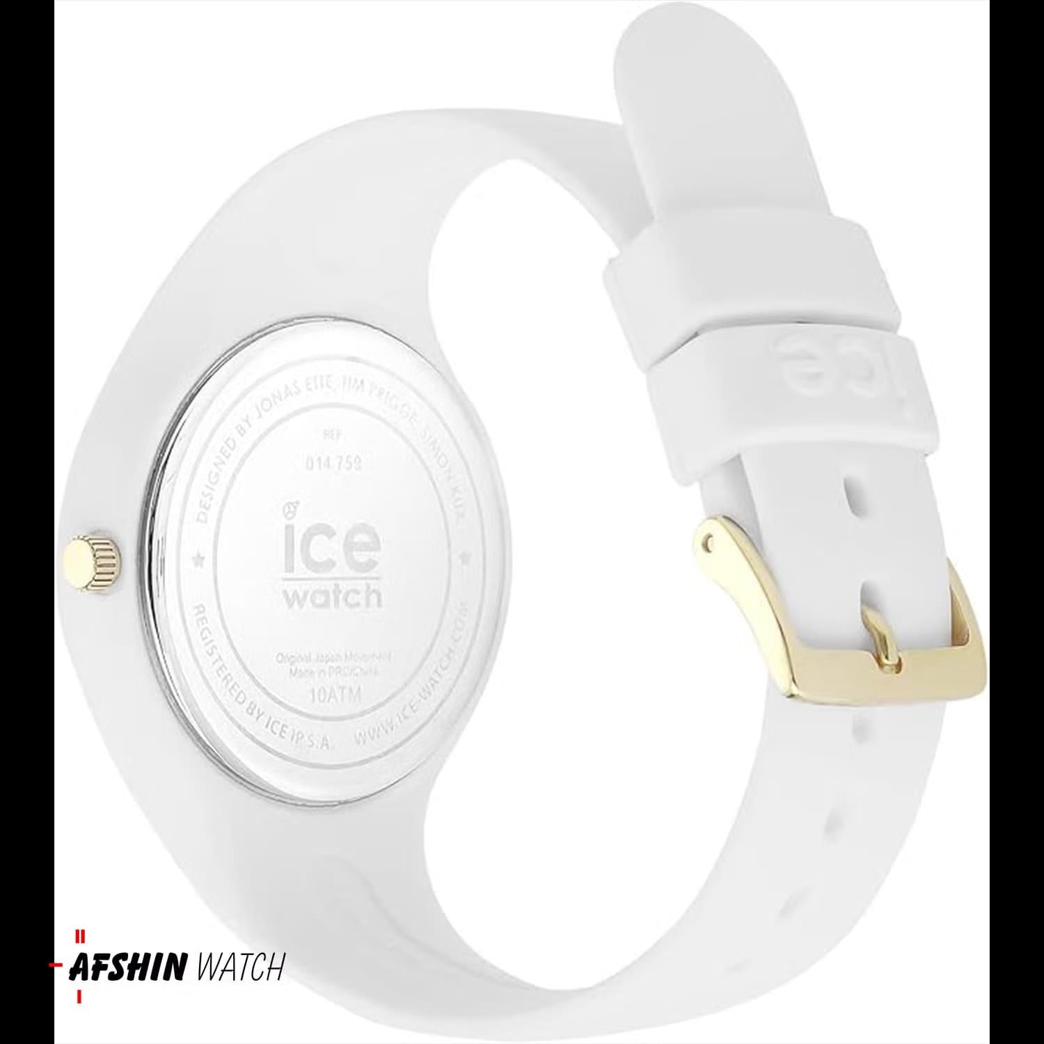 ساعت مچی آیس Ice 14759 — تصویر ۲