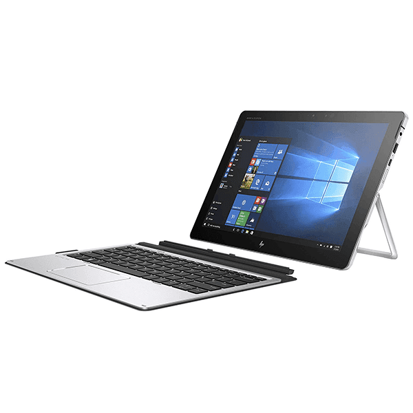 hp elite x2 1012 g1 m5 512