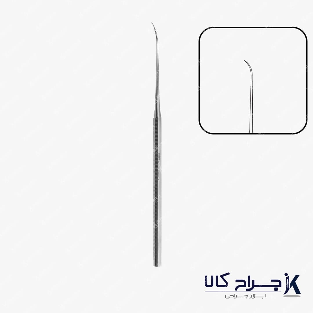 روزن گوش کرو PROFIT