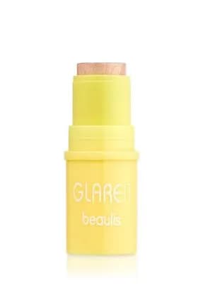 هایلایتر استیکی مینی Glare It بیولیس — تصویر ۲
