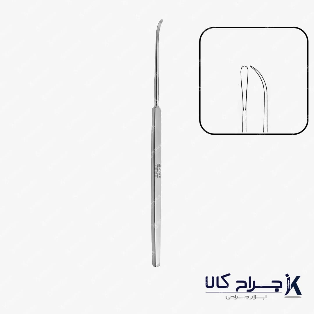 داکبیل گوش MARK
