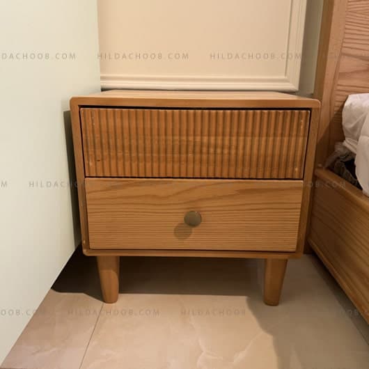 سرویس خواب مدل آراد — تصویر ۹