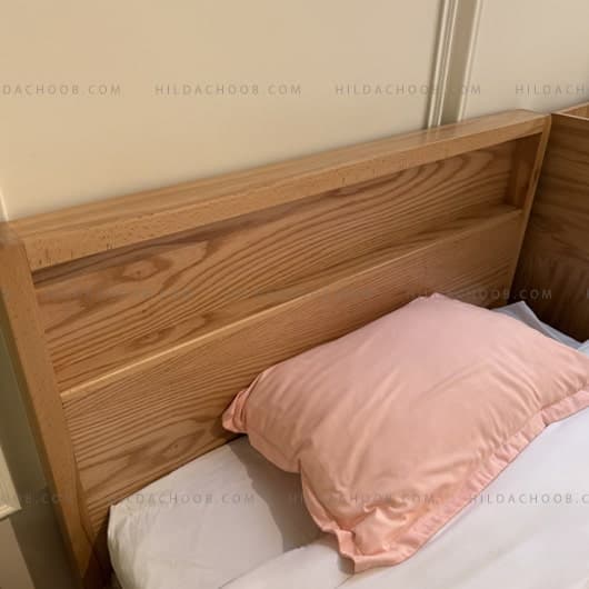 سرویس خواب مدل آراد — تصویر ۳