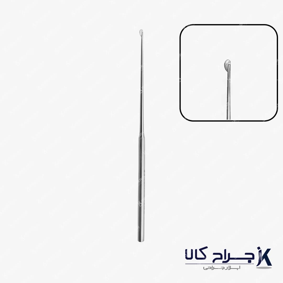 چاقو پی نایف سایز کوچک MARK — تصویر ۲