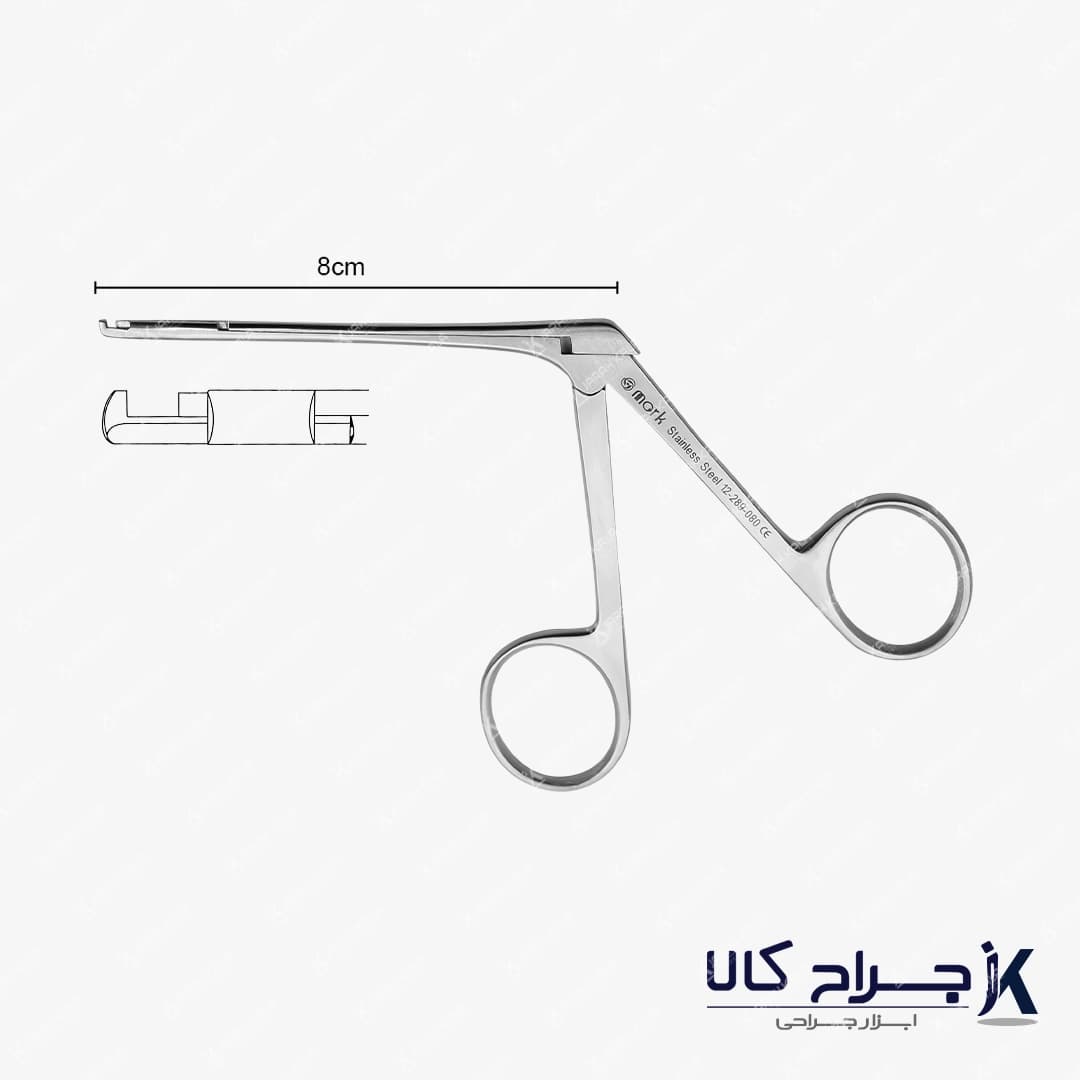 مالئوس نیپر MARK — تصویر ۲