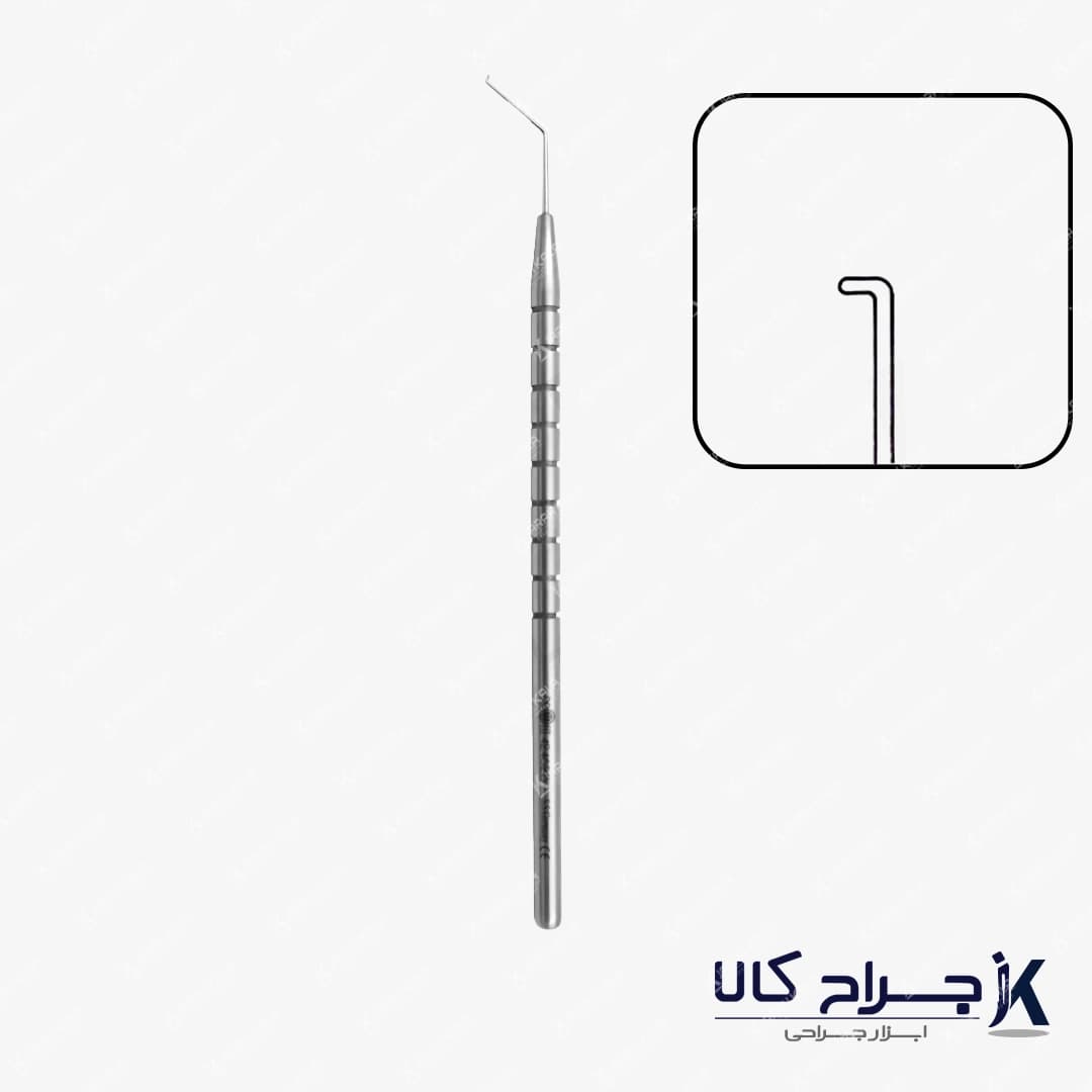 هوک سینسکی PROFIT