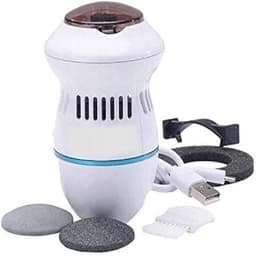 سنگ پا شارژی Motorized مدل 2000rpm — تصویر ۸
