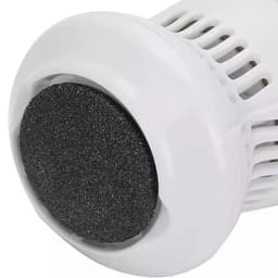 سنگ پا شارژی Motorized مدل 2000rpm — تصویر ۷