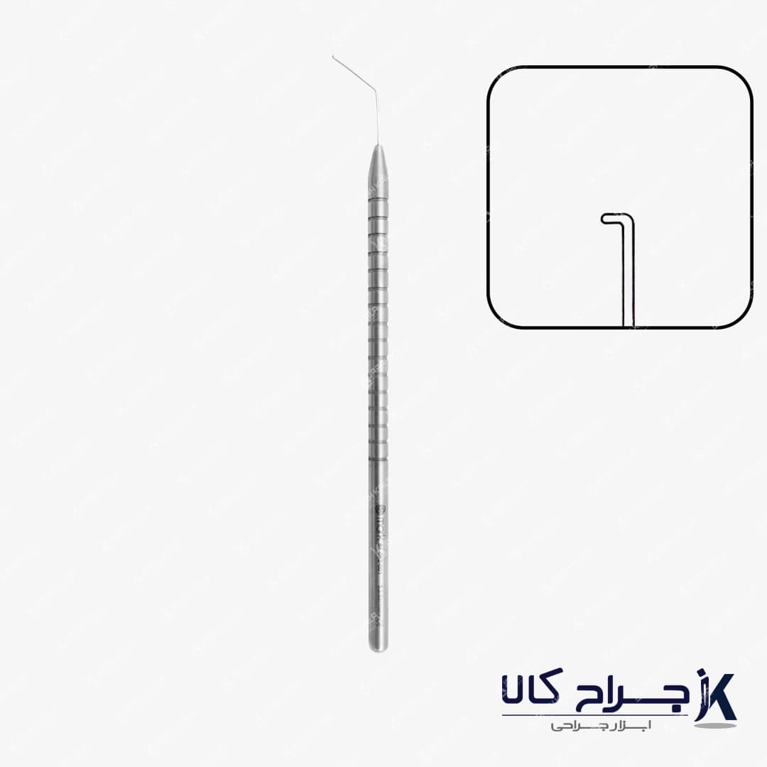 هوک سینسکی MARK — تصویر ۲