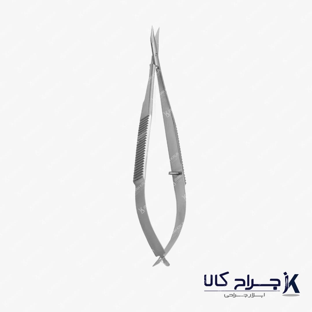 قیچی وستکات کرو MARK — تصویر ۲