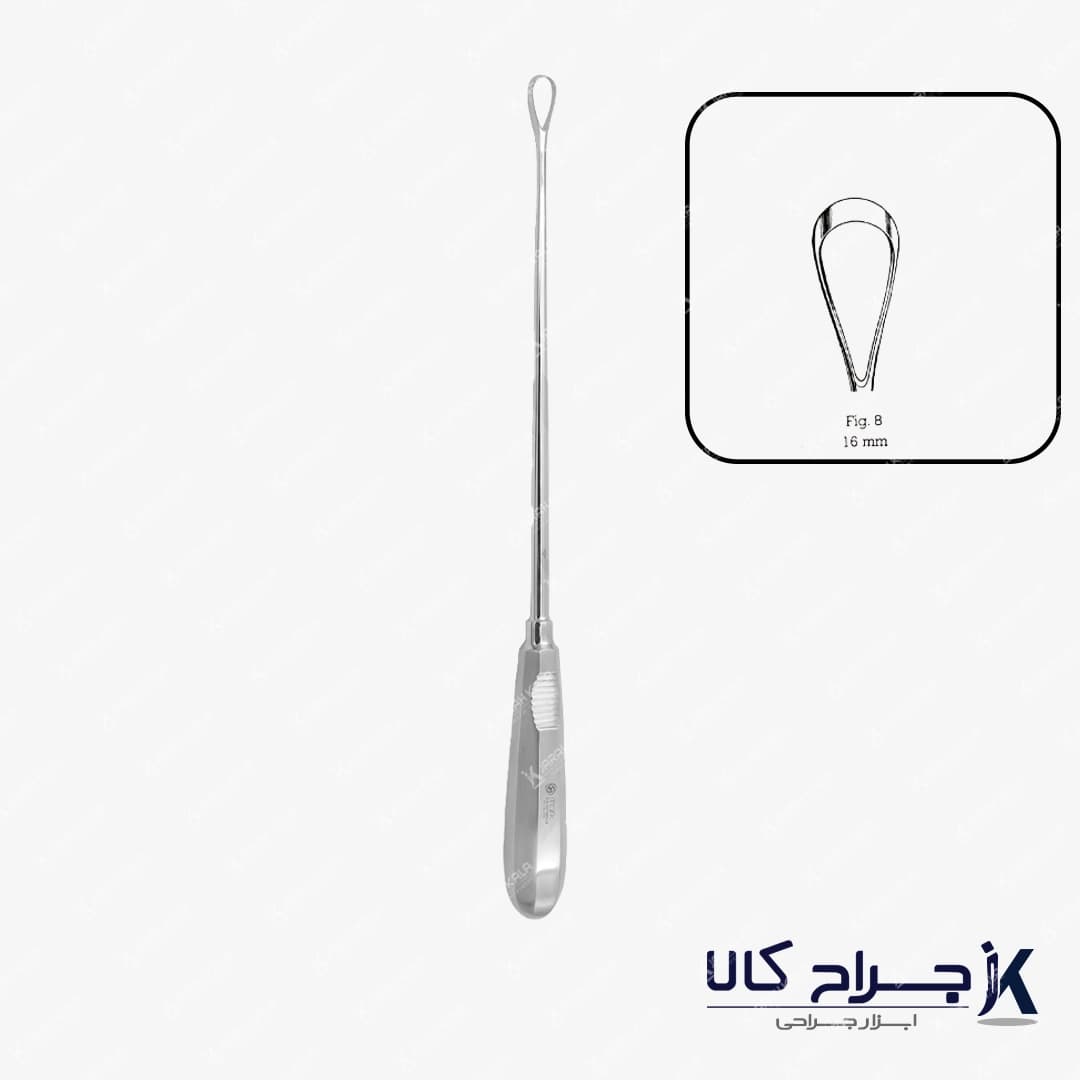 کورت زنان سایز ۸ MARK — تصویر ۲