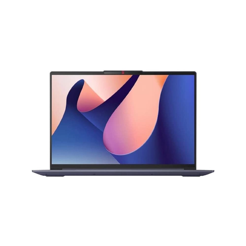 لپ‌تاپ Lenovo IdeaPad Slim 5 | پردازنده Ryzen 7 – رم 16 – حافظه‌داخلی 512 – گرافیک AMD Radeon 680 – صفحه نمایش 16 اینچ