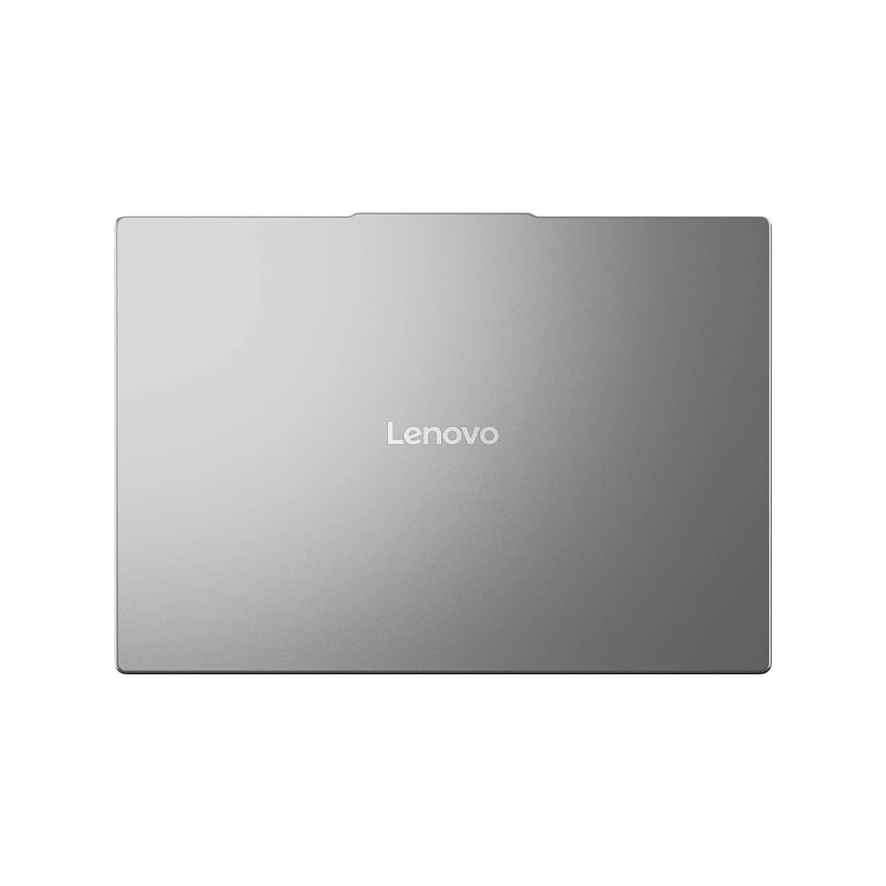 لپ‌تاپ Lenovo IdeaPad Slim 5 | پردازنده Ryzen 7 – رم 16 – حافظه‌داخلی 512 – گرافیک AMD Radeon 680 – صفحه نمایش 16 اینچ — تصویر ۴