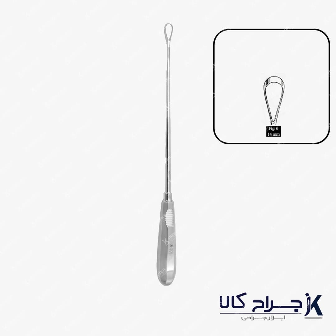 کورت زنان سایز ۶ MARK