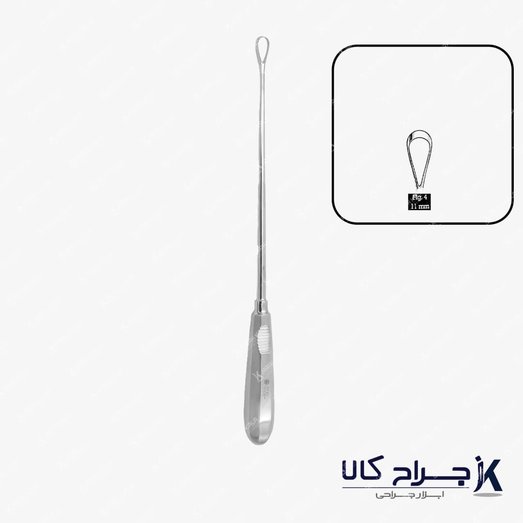 کورت زنان سایز ۴ MARK